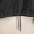 ディーゼルブラックゴールド DIESEL BLACK GOLD バックキルトスナップデザインスウェット メンズ import:XL