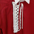 ファセッタズム FACETASM 19SS CHOLOMBIANO RUGBY SHIRT メンズ JPN:4