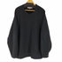 シーディージー コムデギャルソン CDG COMME des GARCONS AD2022 BACK LOGO OVERSIZED SWEATSHIRT メンズ JPN:M
