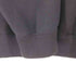シーディージー コムデギャルソン CDG COMME des GARCONS AD2022 BACK LOGO OVERSIZED SWEATSHIRT メンズ JPN:M