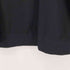 シーディージー コムデギャルソン CDG COMME des GARCONS AD2022 BACK LOGO OVERSIZED SWEATSHIRT メンズ JPN:M
