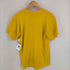 ジャージーズ JERZEES サッカープリント S/S TEE メンズ import:M