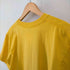 ジャージーズ JERZEES サッカープリント S/S TEE メンズ import:M