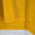 ジャージーズ JERZEES サッカープリント S/S TEE メンズ import:M