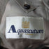 アクアスキュータム AQUASCUTUM カシミヤ混 ウール2Bシングルテーラードジャケット サイドベンツ 総裏 メンズ 96AB5