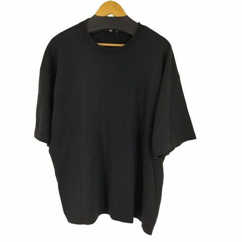 ハレ HARE クルーネックTシャツ メンズ JPN:L