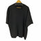 ハレ HARE クルーネックTシャツ メンズ JPN:L