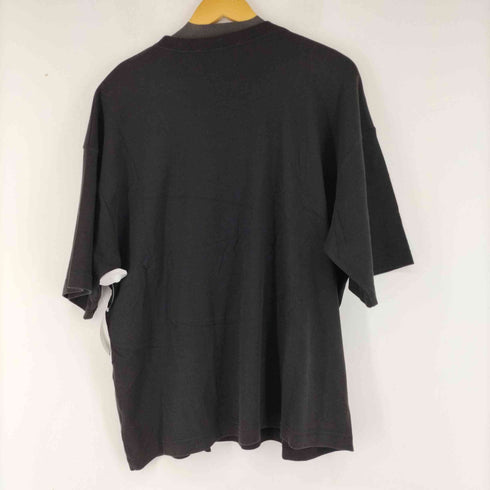 ハレ HARE クルーネックTシャツ メンズ JPN:L