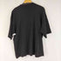 ハレ HARE クルーネックTシャツ メンズ JPN:L