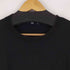 ハレ HARE クルーネックTシャツ メンズ JPN:L