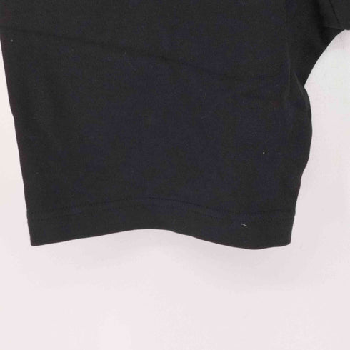 ハレ HARE クルーネックTシャツ メンズ JPN:L