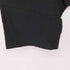 ハレ HARE クルーネックTシャツ メンズ JPN:L