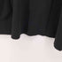 ハレ HARE クルーネックTシャツ メンズ JPN:L