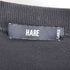 ハレ HARE クルーネックTシャツ メンズ JPN:L