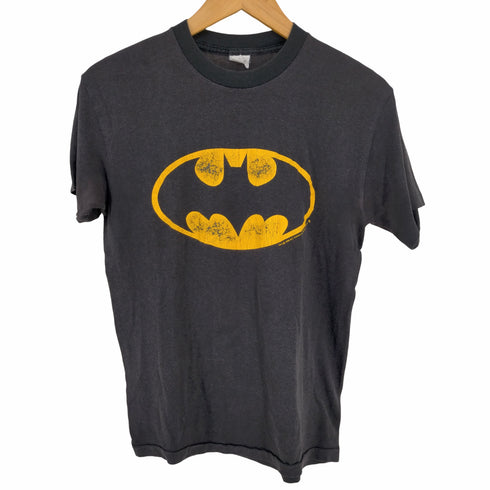 シングルステッチ ムービーTEE ©1988 メンズ import:M