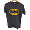 シングルステッチ ムービーTEE ©1988 メンズ import:M