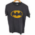 シングルステッチ ムービーTEE ©1988 メンズ import:M