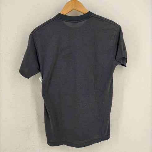 シングルステッチ ムービーTEE ©1988 メンズ import:M