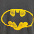 シングルステッチ ムービーTEE ©1988 メンズ import:M