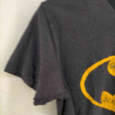 シングルステッチ ムービーTEE ©1988 メンズ import:M