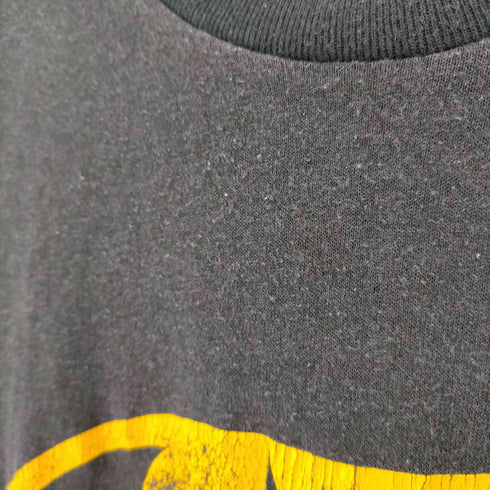 シングルステッチ ムービーTEE ©1988 メンズ import:M