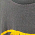 シングルステッチ ムービーTEE ©1988 メンズ import:M