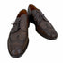 アレンエドモンズ ALLEN EDMONDS ウイングチップドレスシューズ メンズ US:9