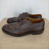 アレンエドモンズ ALLEN EDMONDS ウイングチップドレスシューズ メンズ US:9
