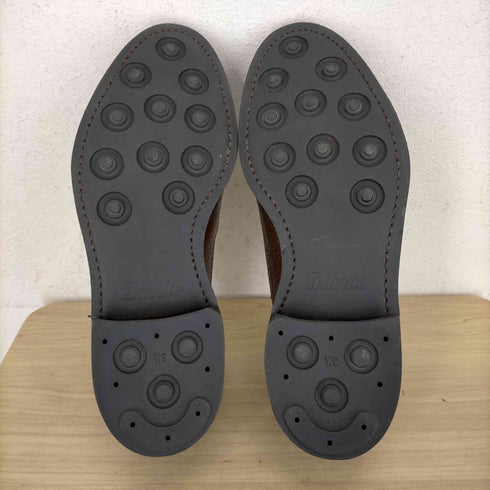 アレンエドモンズ ALLEN EDMONDS ウイングチップドレスシューズ メンズ US:9