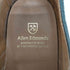 アレンエドモンズ ALLEN EDMONDS ウイングチップドレスシューズ メンズ US:9