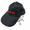 ヴェトモン VETEMENTS Big Daddy Cap メンズ