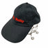 ヴェトモン VETEMENTS Big Daddy Cap メンズ