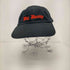 ヴェトモン VETEMENTS Big Daddy Cap メンズ