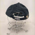 ヴェトモン VETEMENTS Big Daddy Cap メンズ