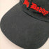 ヴェトモン VETEMENTS Big Daddy Cap メンズ
