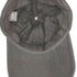 ヴェトモン VETEMENTS Big Daddy Cap メンズ