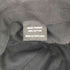 ヴェトモン VETEMENTS Big Daddy Cap メンズ