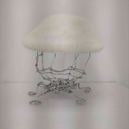 カンゴール KANGOL FRESH MESH CAP メンズ L