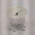 カンゴール KANGOL FRESH MESH CAP メンズ L