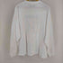 スローブシトロン SLOBE citron バンド グラフィック L/S TEE レディース FREE