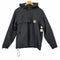 カーハートワークインプログレス Carhartt WIP NIMBUS PULLOVER ニンバスプルオーバー メンズ import:S