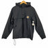 カーハートワークインプログレス Carhartt WIP NIMBUS PULLOVER ニンバスプルオーバー メンズ import:S