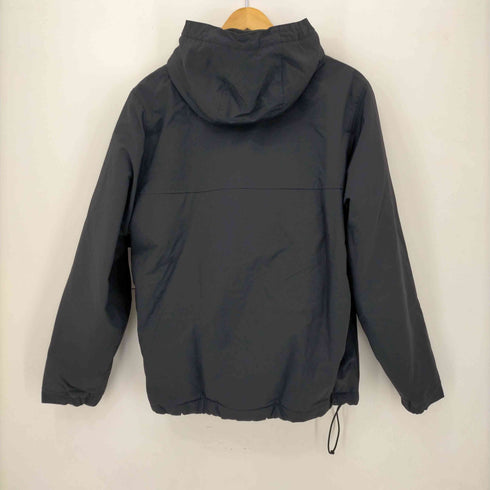 カーハートワークインプログレス Carhartt WIP NIMBUS PULLOVER ニンバスプルオーバー メンズ import:S