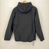 カーハートワークインプログレス Carhartt WIP NIMBUS PULLOVER ニンバスプルオーバー メンズ import:S