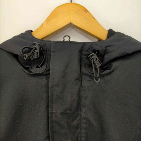カーハートワークインプログレス Carhartt WIP NIMBUS PULLOVER ニンバスプルオーバー メンズ import:S