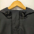 カーハートワークインプログレス Carhartt WIP NIMBUS PULLOVER ニンバスプルオーバー メンズ import:S