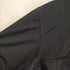 カーハートワークインプログレス Carhartt WIP NIMBUS PULLOVER ニンバスプルオーバー メンズ import:S