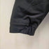 カーハートワークインプログレス Carhartt WIP NIMBUS PULLOVER ニンバスプルオーバー メンズ import:S