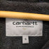 カーハートワークインプログレス Carhartt WIP NIMBUS PULLOVER ニンバスプルオーバー メンズ import:S