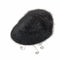 カンゴール KANGOL FRESH MESH CAP メンズ L